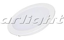 Светильник DL-BL145-12W Day White |  код. 021437 |  Arlight